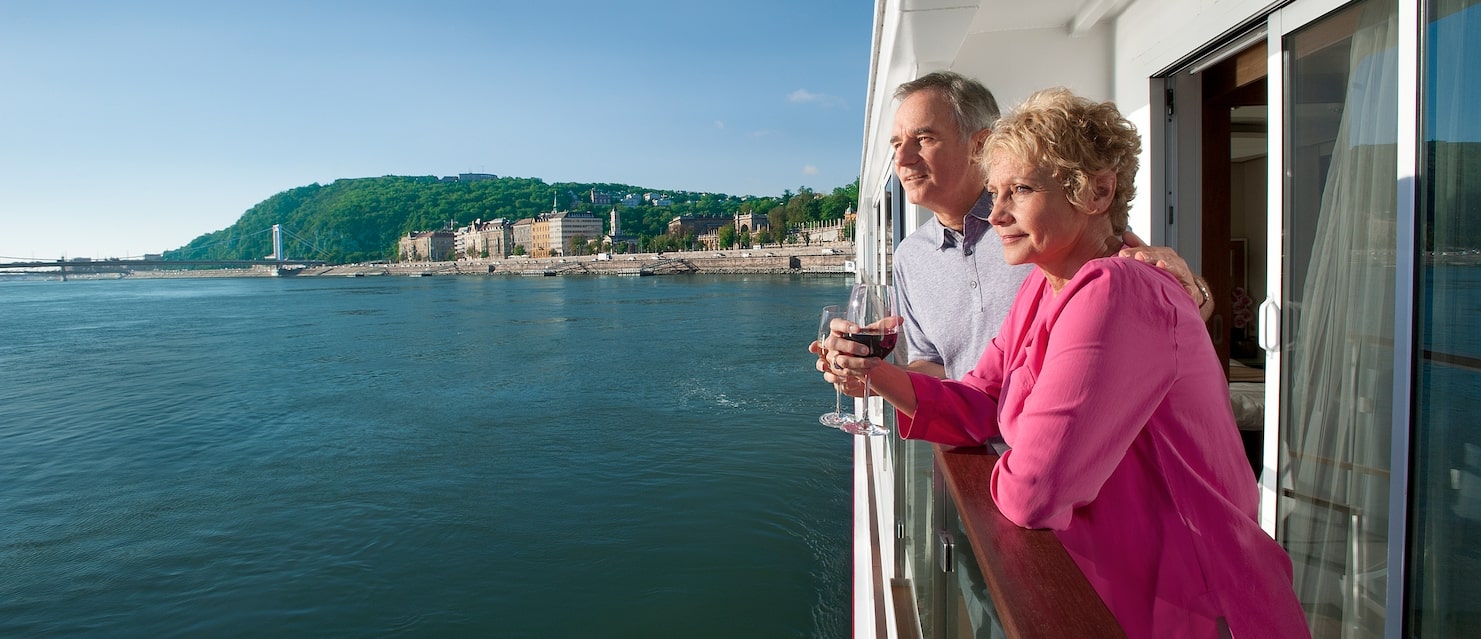 CRUCEROS VIKING RIVER CRUISES LUXURY RIVER CRUISES CRUCEROS VIKING CRUCEROS FLUVIALES VIKING LONGSHIPS CRUISES VIKING RHINE CRUISES VIKING DANUBE CRUISES CRUCEROS DANUBIO CRUCEROS RHIN CRUCEROS RIN CRUCEROS MOSELA Longships Viking Aegir Viking Alruna Viking Alsvin Viking Atla Viking Baldur Viking Bragi Viking Buri Viking Delling Viking Egdir Viking Egil Viking Einar Viking Eir Viking Embla Viking Forseti Viking Freya Viking Gefjon Viking Gersemi Viking Gullveig Viking Gymir Viking Heimdal Viking Herja Viking Hermod Viking Hervor Viking Hild Viking Hlin Viking Idi Viking Idun Viking Ingvi Viking Jarl Viking Kadlin Viking Kara Viking Kvasir Viking Lif Viking Lofn Viking Magni Viking Mani Viking Mimir Viking Modi Viking Njord Viking Rinda Viking Rolf  Viking Sigrun Viking Sigyn Viking Skadi Viking Skirnir Viking Tialfi Viking Tir Viking Tor Viking Ullur Viking Vali Viking Var Viking Ve Viking Vidar Viking Vilhjalm Viking Vili #VikingRiverCruises #VikingRiver #VikingCruises #LuxuryCruises #LuxuryRiverCruises #CrucerosFluviales #CrucerosFluvialesDeLujo #CrucerosViking #VikingCruceros #DanubeRiverCruises #RhineRiverCruises #MoselleRiverCruises #LuxuryRiverCruises #CrucerosLujo #CrucerosDeLujo #Cruceroclick #Cruises